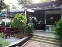 post-42806-0-67936000-1369613425_thumb.j