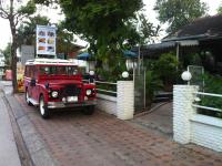 post-42806-0-73198400-1369613283_thumb.j