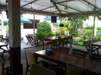 post-42806-0-78022400-1369613509_thumb.j