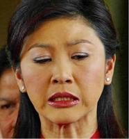 post-46292-0-09354900-1369027365_thumb.j