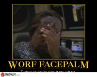 post-46292-0-10340500-1367949353_thumb.j