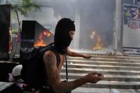 post-46292-0-13304000-1369284208_thumb.j