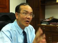 post-46292-0-27138900-1368918170_thumb.j