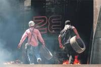 post-46292-0-68311400-1369290031_thumb.j