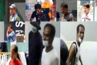 post-46292-0-75816300-1369289983_thumb.j