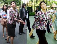 post-46292-0-77653800-1369279979_thumb.j