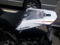 post-52293-0-03862200-1369206166_thumb.j