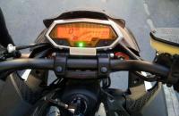 post-52293-0-09299500-1367630982_thumb.j