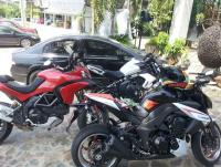 post-52293-0-11709900-1367913880_thumb.j