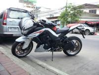 post-52293-0-17818100-1368952378_thumb.j