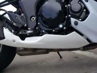 post-52293-0-20730500-1368952364_thumb.j