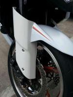 post-52293-0-67294100-1368952367_thumb.j