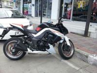 post-52293-0-87317600-1368952374_thumb.j