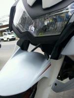 post-52293-0-89236400-1368952370_thumb.j