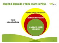 post-58284-0-27714900-1368151037_thumb.j