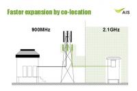 post-58284-0-85300400-1368151017_thumb.j