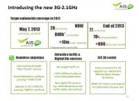 post-58284-0-85414500-1368152112_thumb.j