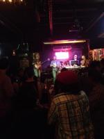 post-60794-0-22778000-1367811973_thumb.j