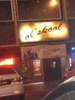 post-60794-0-61560800-1367812460_thumb.j