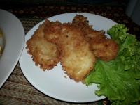 post-62520-0-00166400-1367647826_thumb.j