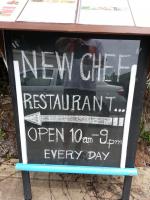 post-62520-0-22527000-1367558460_thumb.j