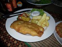 post-62520-0-69387800-1367647812_thumb.j