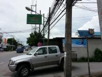 post-62520-0-77720600-1367558414_thumb.j