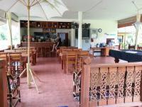 post-62520-0-93430900-1367558501_thumb.j