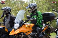 post-63974-0-97354700-1369569584_thumb.j