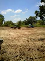 post-64119-0-03260200-1367985148_thumb.j