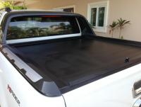 post-67352-0-06073000-1368072081_thumb.j