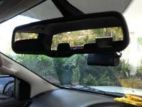 post-67352-0-12637700-1368072134_thumb.j