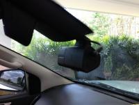 post-67352-0-43440400-1368072119_thumb.j