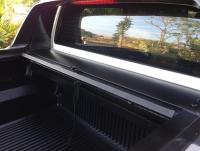 post-67352-0-74928100-1368072096_thumb.j