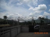 post-68260-0-17477300-1369992167_thumb.j