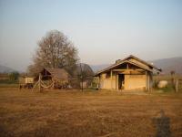 post-68260-0-27202700-1369963300_thumb.j