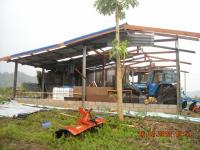 post-68260-0-38708300-1369907846_thumb.j