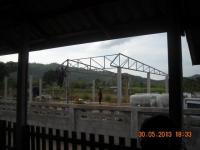 post-68260-0-85091500-1369920292_thumb.j