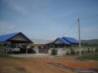 post-68260-0-90909700-1369963355_thumb.j