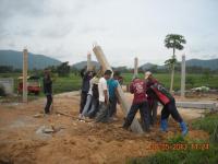 post-68260-0-95750300-1369907907_thumb.j