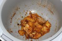 post-69968-0-01806800-1369661451_thumb.j