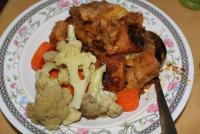 post-69968-0-83294500-1369661507_thumb.j