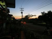 post-70928-0-21868200-1369761844_thumb.j