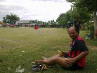 post-70928-0-24770600-1368557192_thumb.j