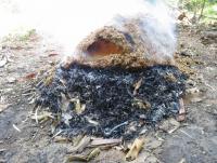 post-70928-0-37820400-1368891709_thumb.j