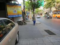 post-70928-0-39412700-1369770779_thumb.j