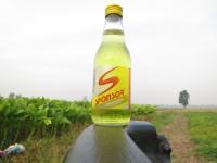 post-70928-0-62056400-1368483978_thumb.j