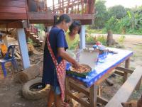 post-70928-0-67956900-1369235696_thumb.j