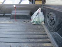 post-70928-0-72301200-1369235592_thumb.j