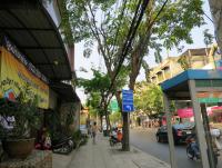 post-70928-0-72744100-1369770737_thumb.j